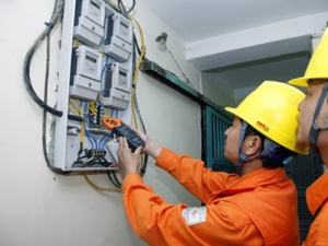 Cách Phân Biệt Điện Quá Tải Và Quá Áp